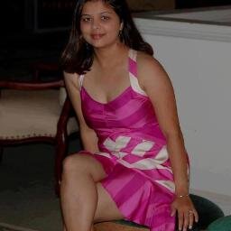 Get info about how to textile design. Christiane Wyler began her career as a textile designer.