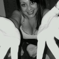 yamila  (@yamibustamante4) 's Twitter Profile