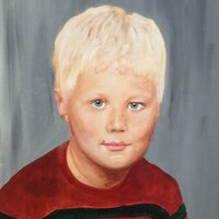 Janne Ekholm (@ekholmjanne) 's Twitter Profile