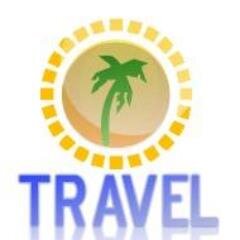Travel, Leisure, Holidays and Safaris, We will take you to #Serengeti, #Kilimanjaro, #NgorongoroCrater, #Zanzibar and beyond....book with us