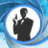 SenorCovert's profile image