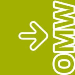 construire son avenir avec les métiers du commerce #omywe