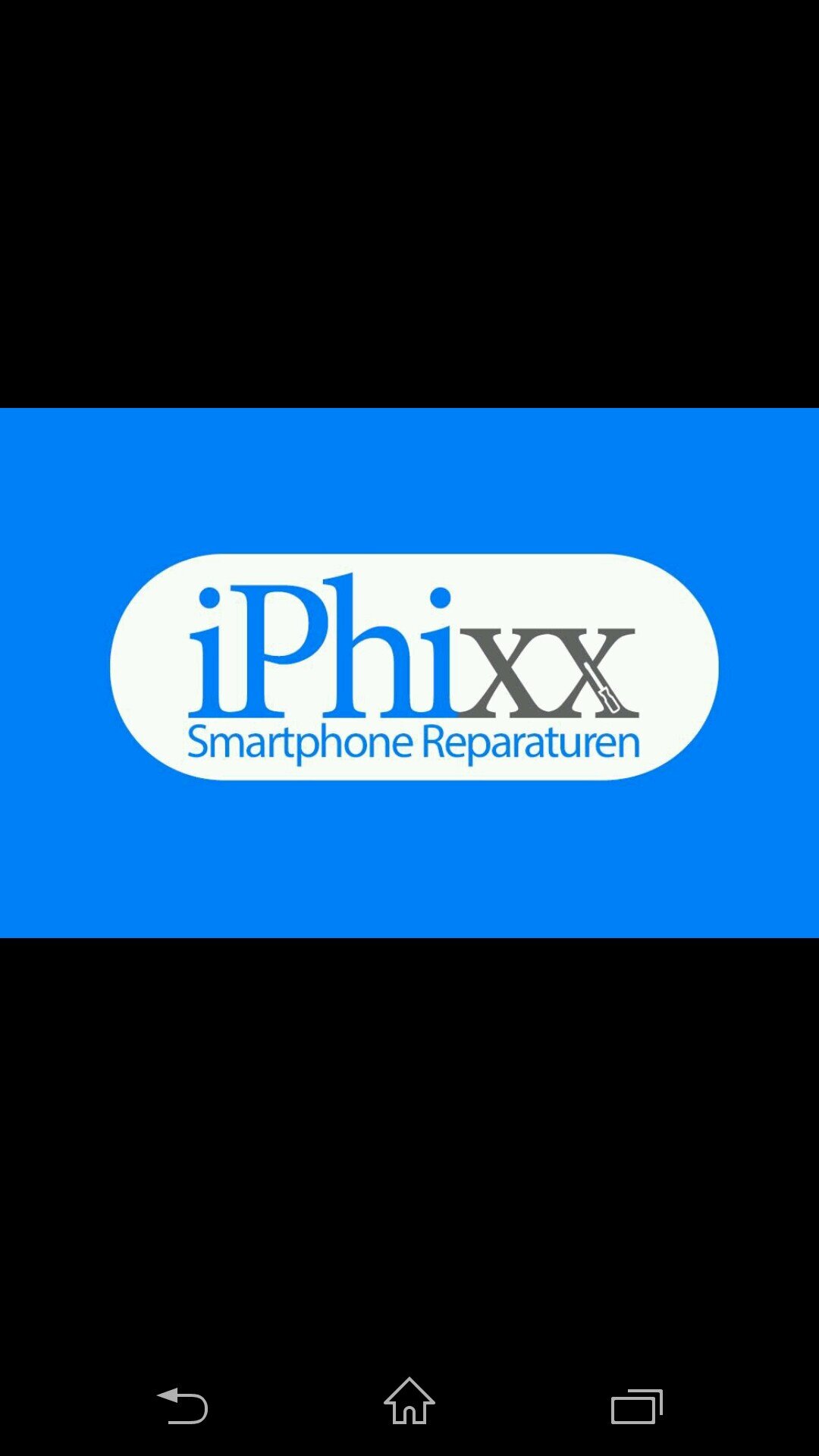 Smartphones, Tablets, iMacs, Macbooks und mehr... Reparaturdienstleistung direkt vor Ort
#iPhone #iPad #galaxy #iOS #Android