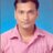 singhal_kamal's profile image
