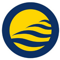 PLANTOURS (@plantoursreisen) 's Twitter Profile