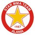 STAR MMA TEAM (@djabiev15rus) Twitter profile photo STAR MMA TEAM (@djabiev15rus) Twitter profile photo