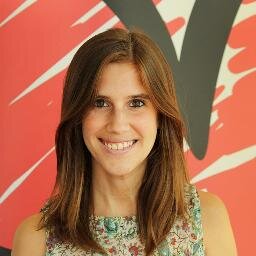 Community Manager de http://t.co/kO96dIRe0h #SocialMedia #Bodas #Comunicación #Internet #Fotografía #Marketing #Moda