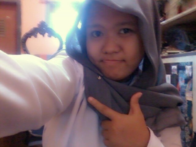 ♥ XI TN 2 SMK N 01 JAMBI ♥ FOLLOW my twitter ♥ [ FOLLBACK just MENTION ] ♥ SPONGEBOB SQUAREPANTS ♥@-- (ʃƪ˘▿˘)♥