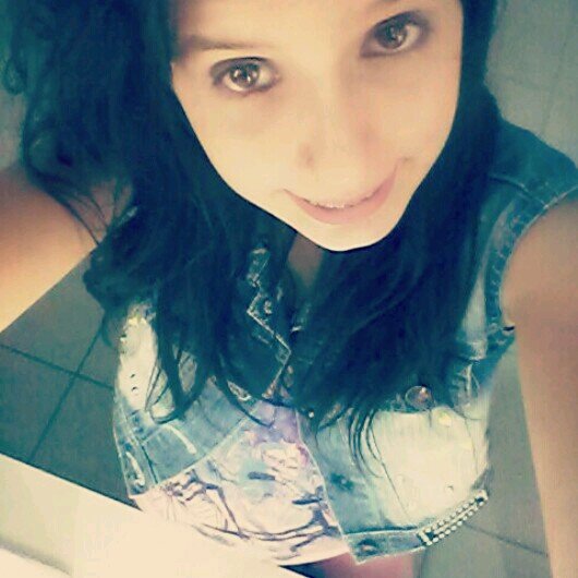 Nao Tente Me Mudar Me Aceite Assim