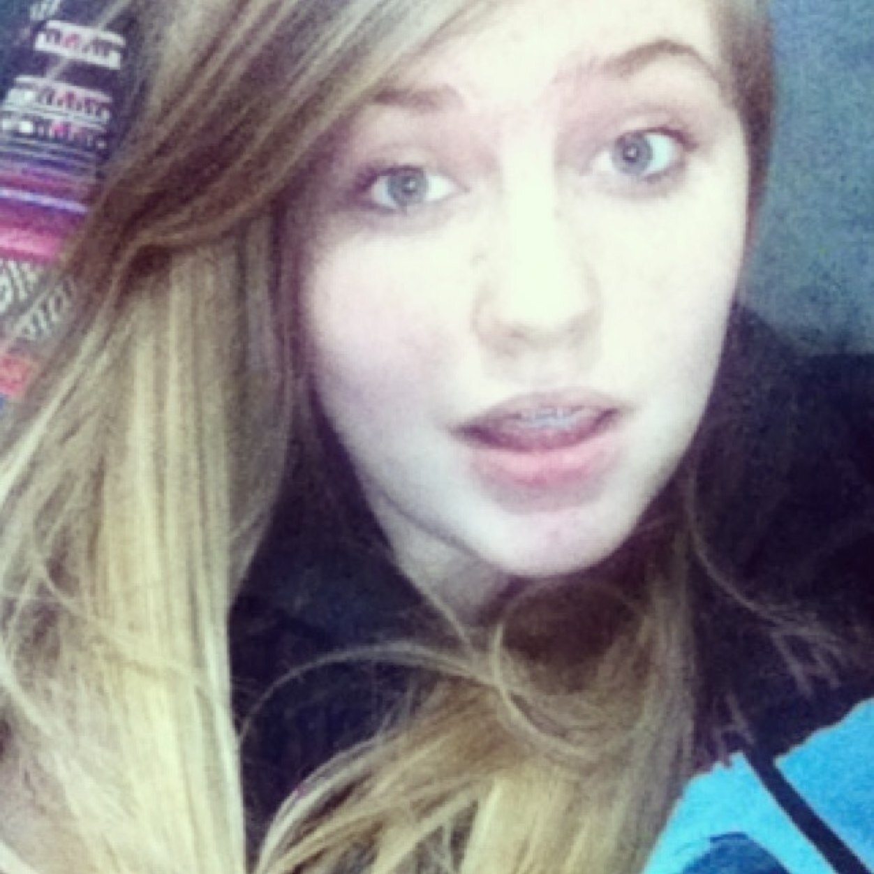 MindyAtwell's profile picture. My favorite season? BASEBALL SEASON!!!