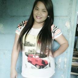 im stupid somehow but not all the time,to be wise you must first be young and stupid 3
follow me @ gellizapata@yahoo.com.ph. thanks!
