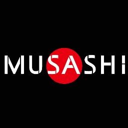 アミノ酸サプリメント「MUSASHI」の公式アカウントです。「MUSASHI」は、スポーツのエリート選手やチームから一般の家族の皆さんまで、多くのお客様にご愛用いただいております。商品の特徴や飲み方のポイントなども配信中！皆さんのコメントもお待ちしています！