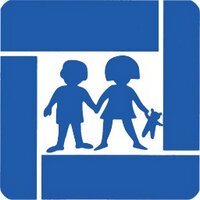 Friedensdorf (@friedensdorf) Twitter profile photo