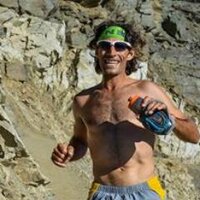 Jesse Haynes (@jessemhaynes) 's Twitter Profile