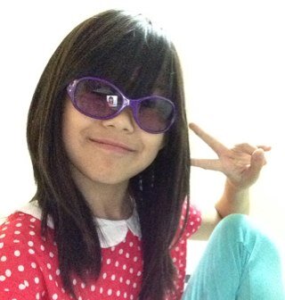 TCollins_15's profile picture. Lie Hard -_-