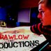 Rick Rawlow (@rick_rawlow) Twitter profile photo Rick Rawlow (@rick_rawlow) Twitter profile photo