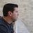 Brian_Tepfer's profile image