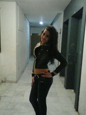 @pakimoreno_