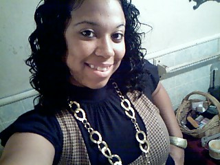 msjuju69's profile picture. 