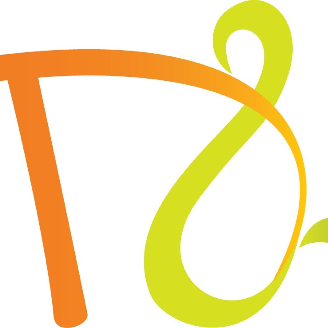 SteenKnopperD8's profile picture. Liesbeth Steen-Knopper, Diëtist