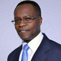 John Gachora, MBS (@johngachora) 's Twitter Profile