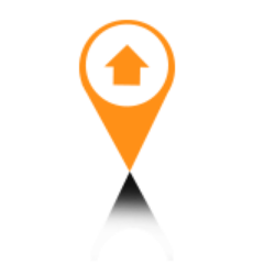 Zoop_travel's profile picture. ZOOP coming soon!!! Watch this space...