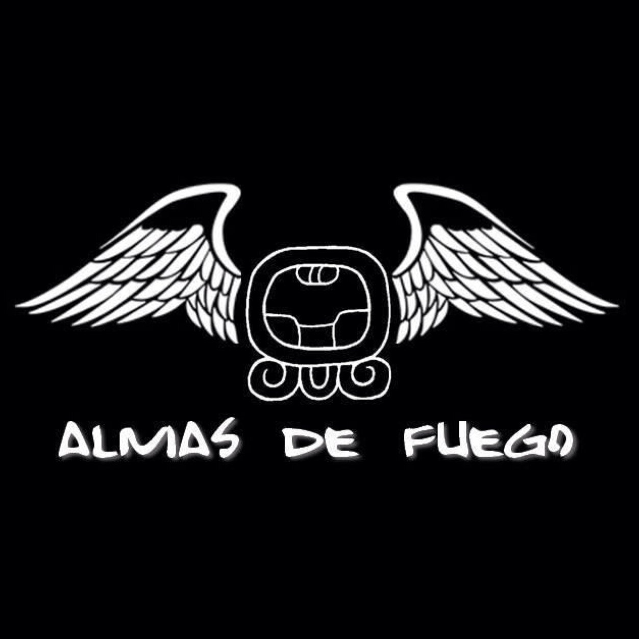 Banda de Latin Rock Alternativo