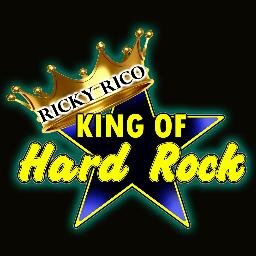 -THE KING OF HARD ROCK-
-aka THE BIRTHDAY KING-
Party Free at Seminole Hard Rock Casino!
No Cover and Free Drinks for your entire party! VIP Bottle Reservations
