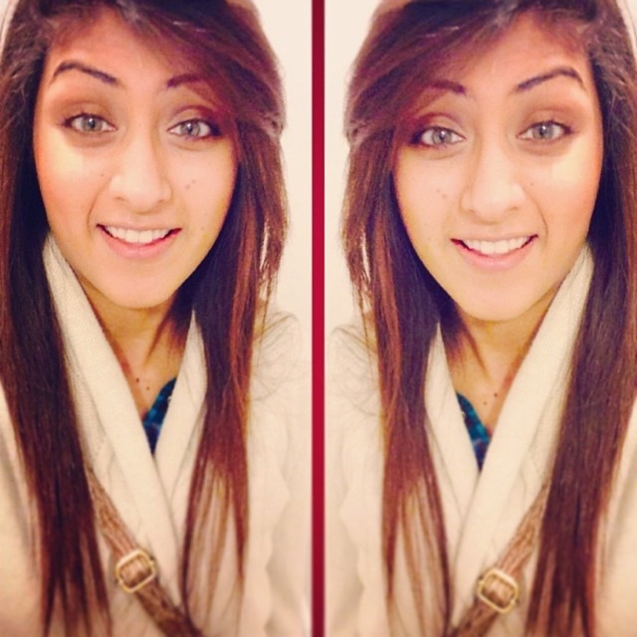Pakistani Canadian| 19| Grammrain| single| leo| Drake ^.^| montreal| lahore grammar school. Kik : ihira