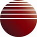 EGO Translating (@egotranslating) Twitter profile photo EGO Translating (@egotranslating) Twitter profile photo