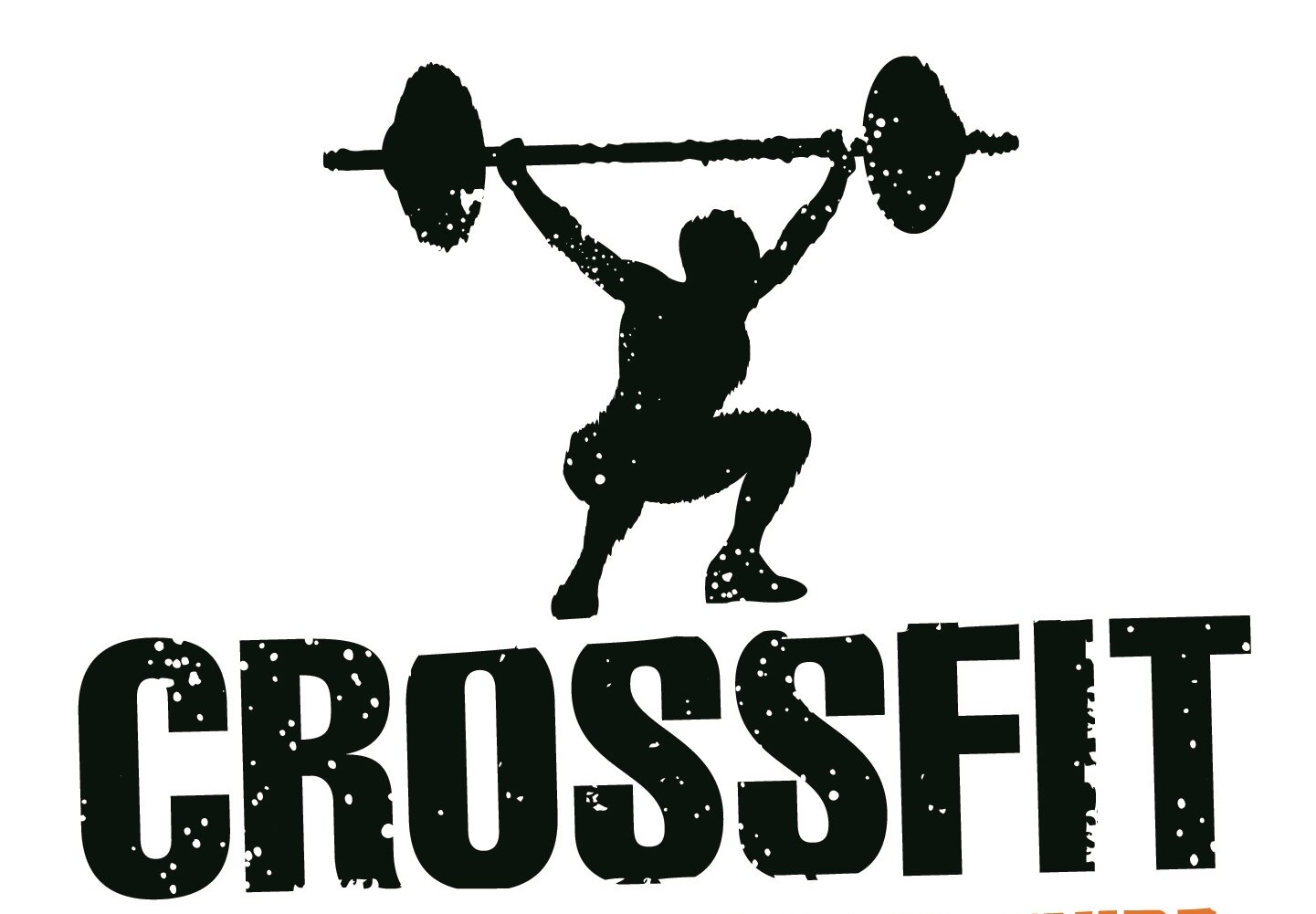 CrossfitRehab's profile picture. Crossfix is the leader in Crossfit injury prevention and Rehabilitation. Changing the face of how Crossfit is perceived by the medical profession!