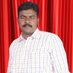 danielbabu2 (@danielbabu2) Twitter profile photo danielbabu2 (@danielbabu2) Twitter profile photo