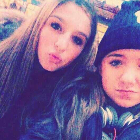 Helmondd