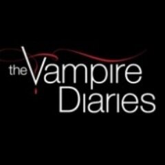 The Vampire Diaries quotes account. We can never get enough of our favourite characters' moments. TVD is a human's greatest weakness.