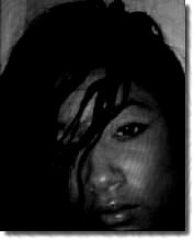 mowonder's profile picture. God is #1! LOVE 💗♥fashion♥music♫♥art♥food♥travel♥👑@NickiMinaj♥Barbz♥GagCityBostonNight2♥3.27.26💿♥GagCityQueens♥PF2WT👑♥🇺🇸♥DIPSET🦅♥CAPRICORN🐐♥QueenofRap♥