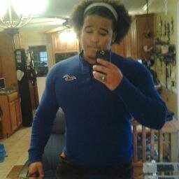 set my goals high, praying that i reachem, ambitions everything something you an teachem