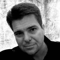 Alex Shaw (@alexshawhetman) 's Twitter Profile Photo Alex Shaw (@alexshawhetman) 's Twitter Profile Photo