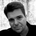 Alex Shaw (@alexshawhetman) Twitter profile photo Alex Shaw (@alexshawhetman) Twitter profile photo