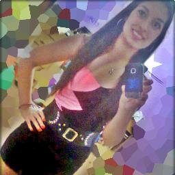 La vidaa es Una Sola y hay que DISFRUTARLA!   3