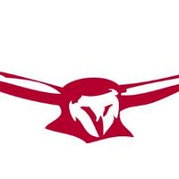 Pallas Athene College - Ede (@pacede1) 's Twitter Profile