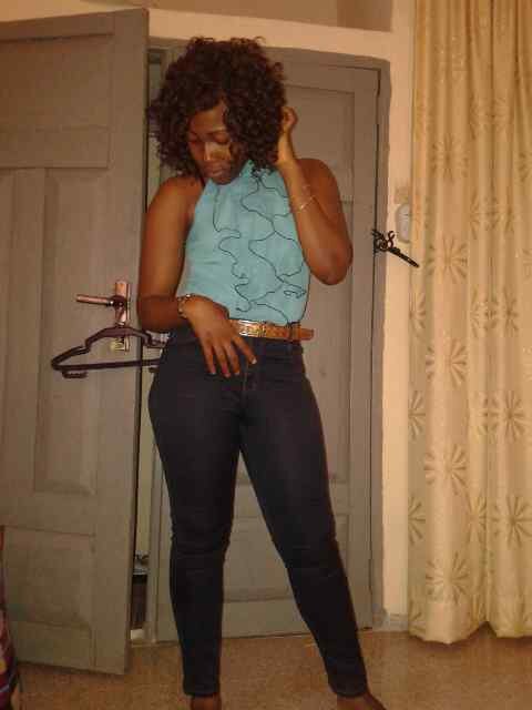 #teamJesus, #teamAnkara, #teAmNigeria, #teamManchesterUnited,#DOminionCity