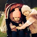 Natasha Ford - @NatashaT12 - Twitter