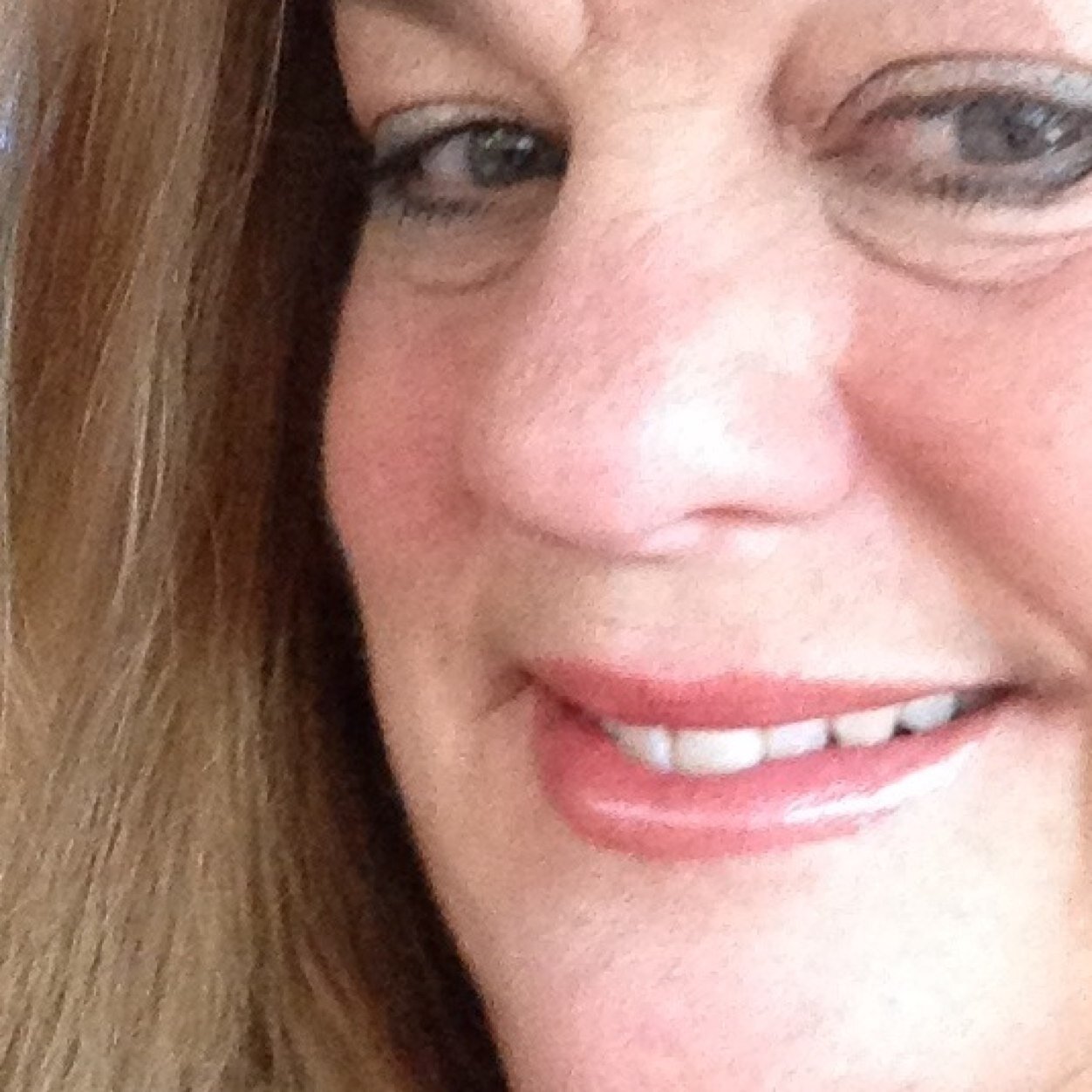 MammaD7's profile picture. Life as i see it #bakingtherapist