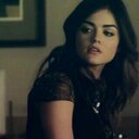 ~ (@000038Selina) Twitter