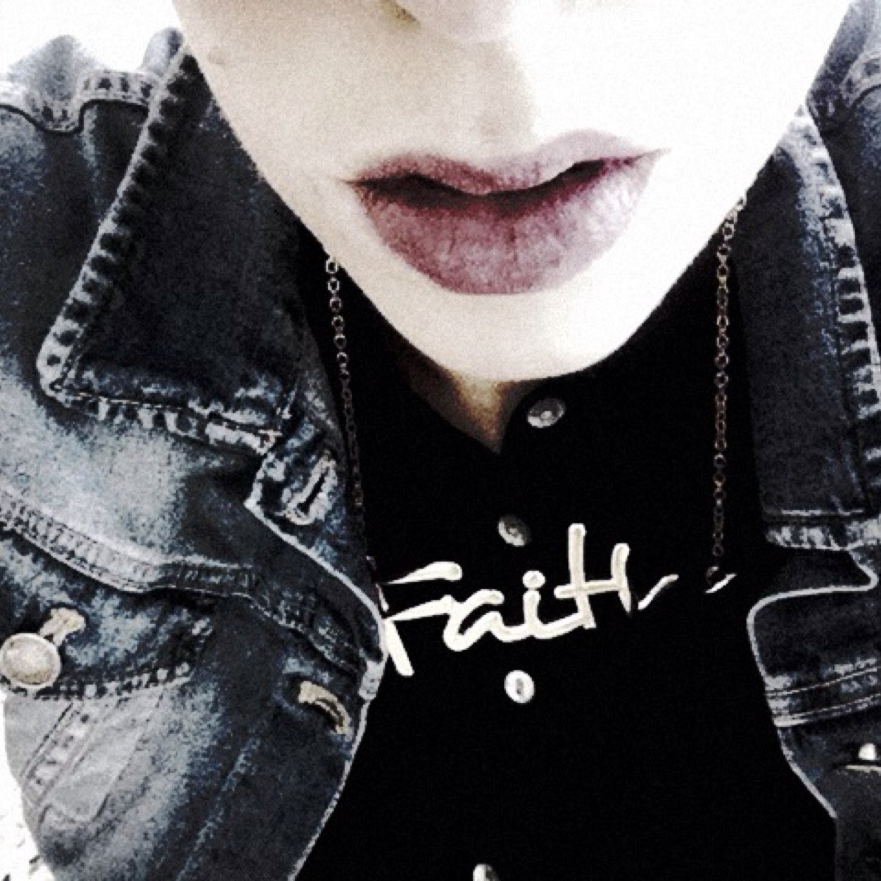 VeronicaBivi's profile picture. 