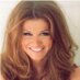 Lynette Carolla (@lynettecarolla) Twitter profile photo Lynette Carolla (@lynettecarolla) Twitter profile photo