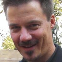 Kobus Steenekamp (@kobussteenekamp) Twitter profile photo
