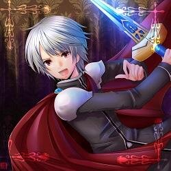 ゴンベさんのプロフィール画像