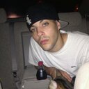 Tim Dee - @Timdee07 - Twitter