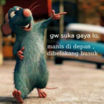 MitthaARRF's profile picture. 